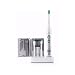 Philips HX6932/10 Sonicare Elite, Lithium Ion rechargeable, Azul - Cepillo el�ctrico