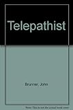Telepathist