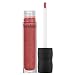 bareMinerals 100% natural Lip Gloss - Cupcake
