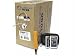 Cables To Go - 29292 -