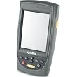MOTOROLA/SYMBOL PPT8846