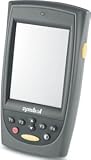 MOTOROLA/SYMBOL PPT8846