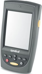 review Motorola PPT8846