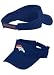 Reebok Denver Broncos Logo Visor
