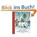 Das Hausbuch der Weihnachtszeit: Geschichten, Lieder und Gedichte