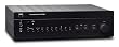 NAD C355BEE Integrated Amplifier