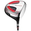 HONMA BERES TW914 Driver REG 10 ARMRQ UD62 2 Stars