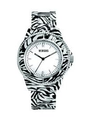Versus Versace Watch SOF010014