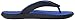 Rider Men's R1 Plus-81622 Flip-Flop Sandal