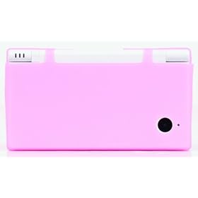 DSi Silicone Skin