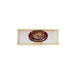 French Goat Milk Cheese, Caprifeuille - 10 oz