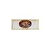 French Goat Milk Cheese, Caprifeuille - 10 oz