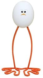 Joie Mashy Egg Masher