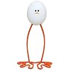 Joie Mashy Egg Masher
