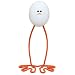 MSC International Sagaform Mashy Egg Masher