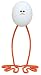 Joie Mashy Egg Masher