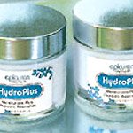 Epicuren Hydroplus (2 oz)