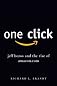 One Click