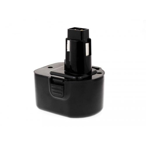 Imagen principal de Powery 4052993024996-AL