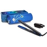 GHD Blue Peacock Limited Edition Styler