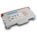 Brother Intl CYAN TONER CARTRIDGE ( TN04C )