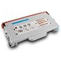 Brother Intl CYAN TONER CARTRIDGE ( TN04C )