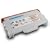 Brother Intl CYAN TONER CARTRIDGE ( TN04C )