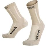 X-Socks Expedition Short Trekking Sock