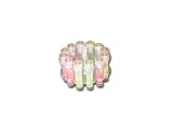 Scientific Industries 0A-0563-011 2.0mL Screw-Cap Microtube Holder