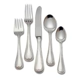 Review Reed & Barton  / Reed , Barton English Gentry Spreader/04830018