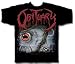 Obituary - Cause of Death T-Shirt
