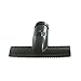 First4Spares Replacement Stair & Upholstery Furniture Tool for Dyson DC40 DC41 DC65 Upright Vacuum Cleaners