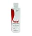 Search : Adapt Lubricating Deodorant 8 ounce Bottle/Each