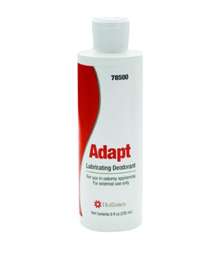 Adapt Lubricating Deodorant