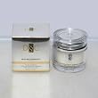 Deep Sea Dead DSC Dead Sea Night / Anti Wrinkle Cream