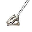 Superman Returns Kette