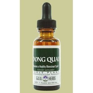 Dong Quai Root 1 Ounces ( Multi-Pack)
