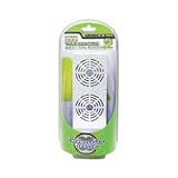 Mmpu2(Xbox360p) DRAGONPLUS(hSvX)