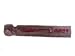 Hello Kitty D-Cut Lineal Apple 15 cm von Sanrio