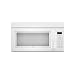 31pB60gTQQL. SL75  GE Profile: PT970CMCC 30 Combination Wall Oven with 1000 Watt Microwave, Sensor Cook, PreciseAir C