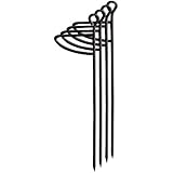 Primos Primos Double Bull Blind Stakes (4-Pack)