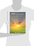 Four-Chord Worship: E-Z Play Today Volume 258 Four-Chord Worship: E-Z Play Today Volume 258