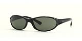 Ray-Ban Junior RJ9020S- Sunglasses All Colors