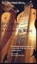 Bob Mize: Legacy in Wood How to make a Mountain Dulcimer. This documentary by Greg Wallace spends some quality time with a master dulcimer maker---vhs