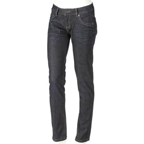 Bench Damen Jeans ENTWHISTLE JEAN , BLNA5205-2