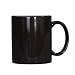 FC K�ln Tasse Magic Mug"-One Size"