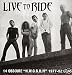 Live To Ride - 14 Obscure N.W.O.B.H. 1977-82 Gems