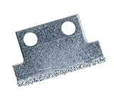 Review Draper Y4909SB / 2 BLADES FOR GROUT RAKE