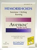 Hemorrhoid Care
