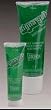 `Signagel Electrode Gel- 60 Gram Tube Bx/12